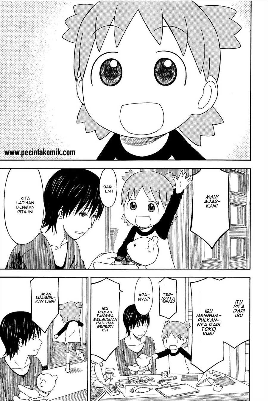 Chapter 77 - halaman 33