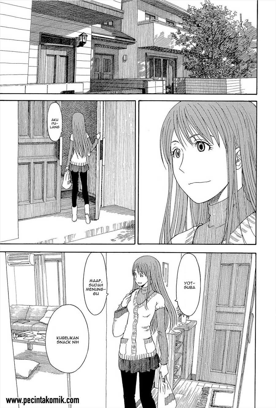 Chapter 77 - halaman 39