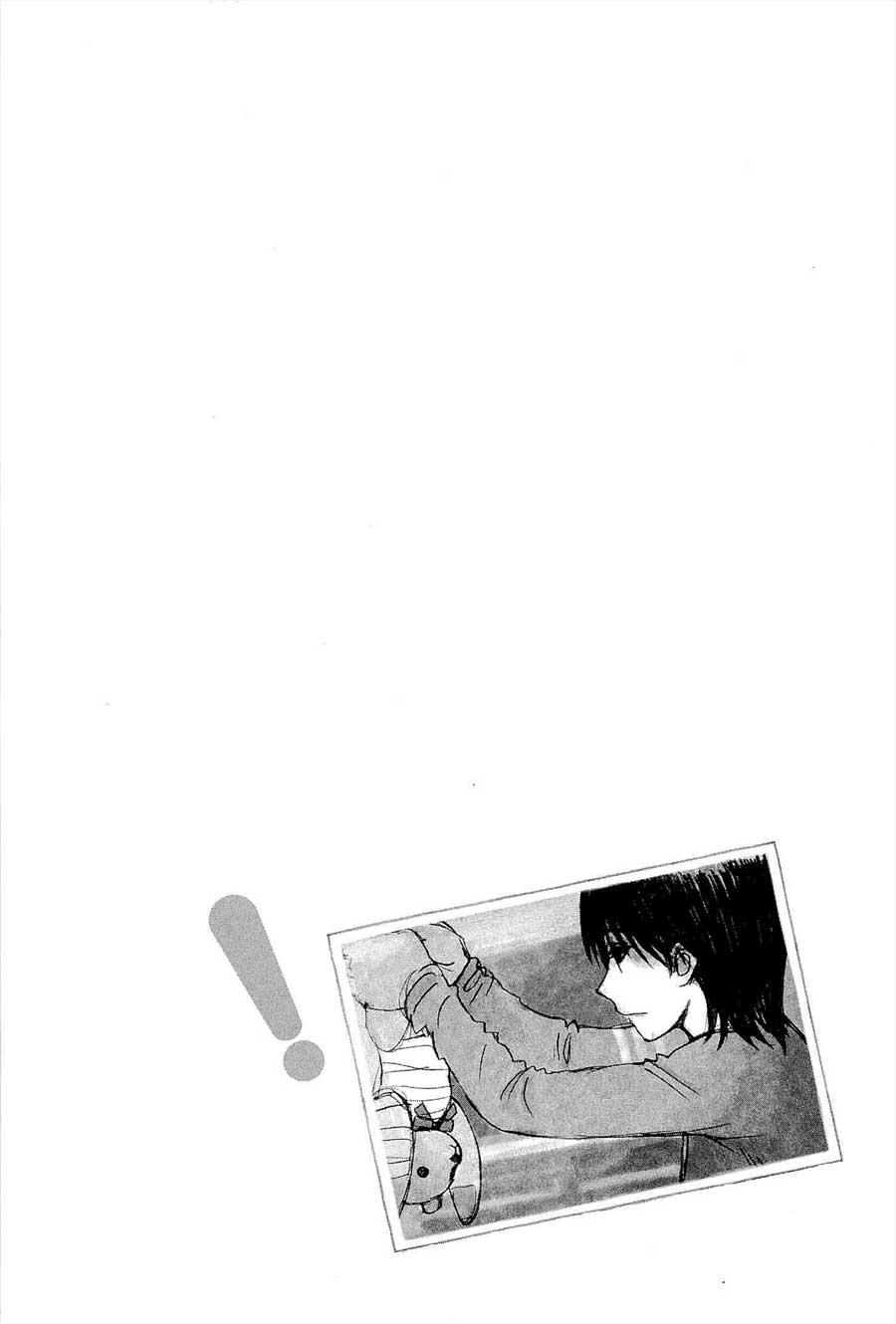 Chapter 77 - halaman 6