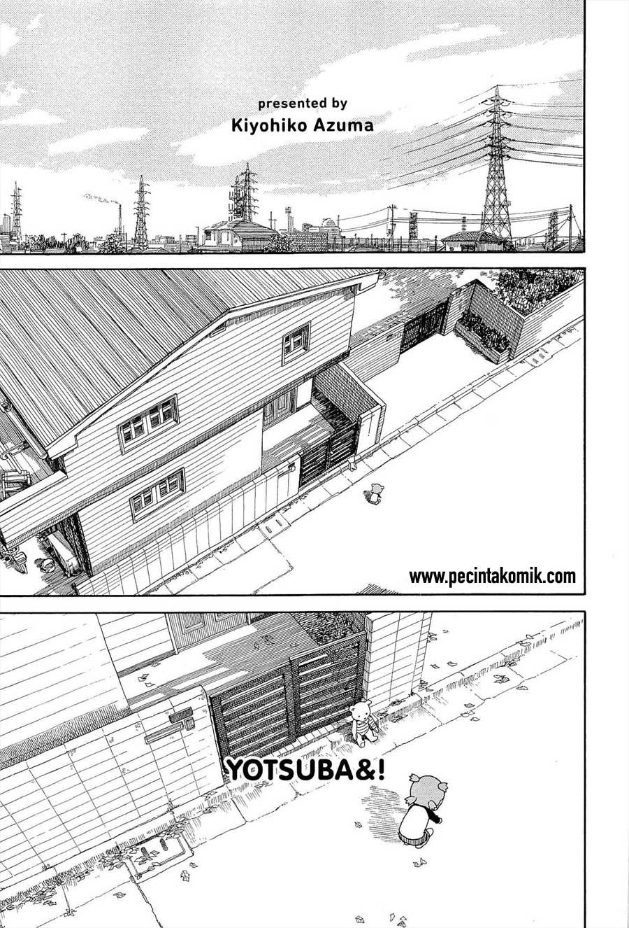 Chapter 77 - halaman 7