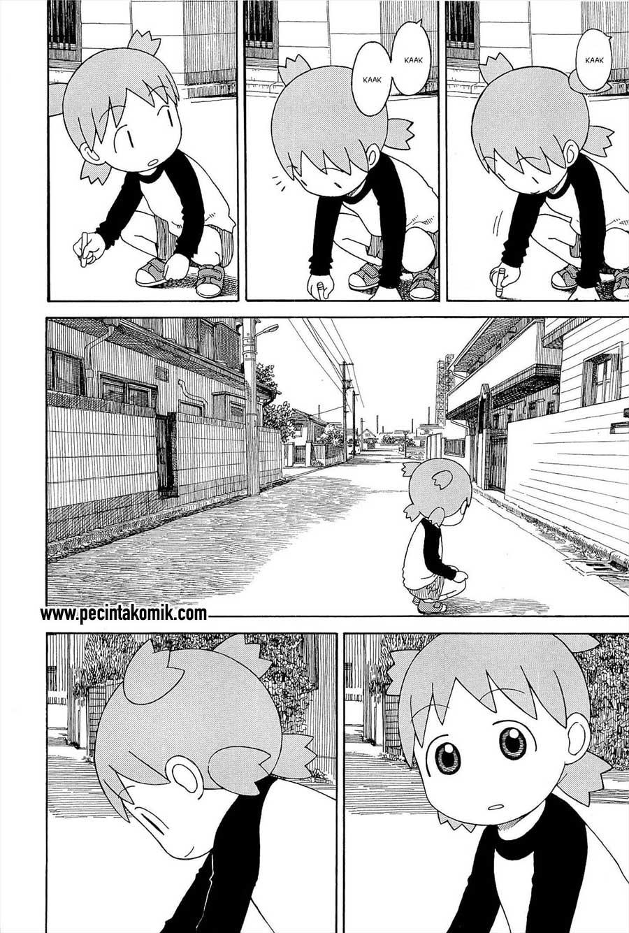 Chapter 77 - halaman 8