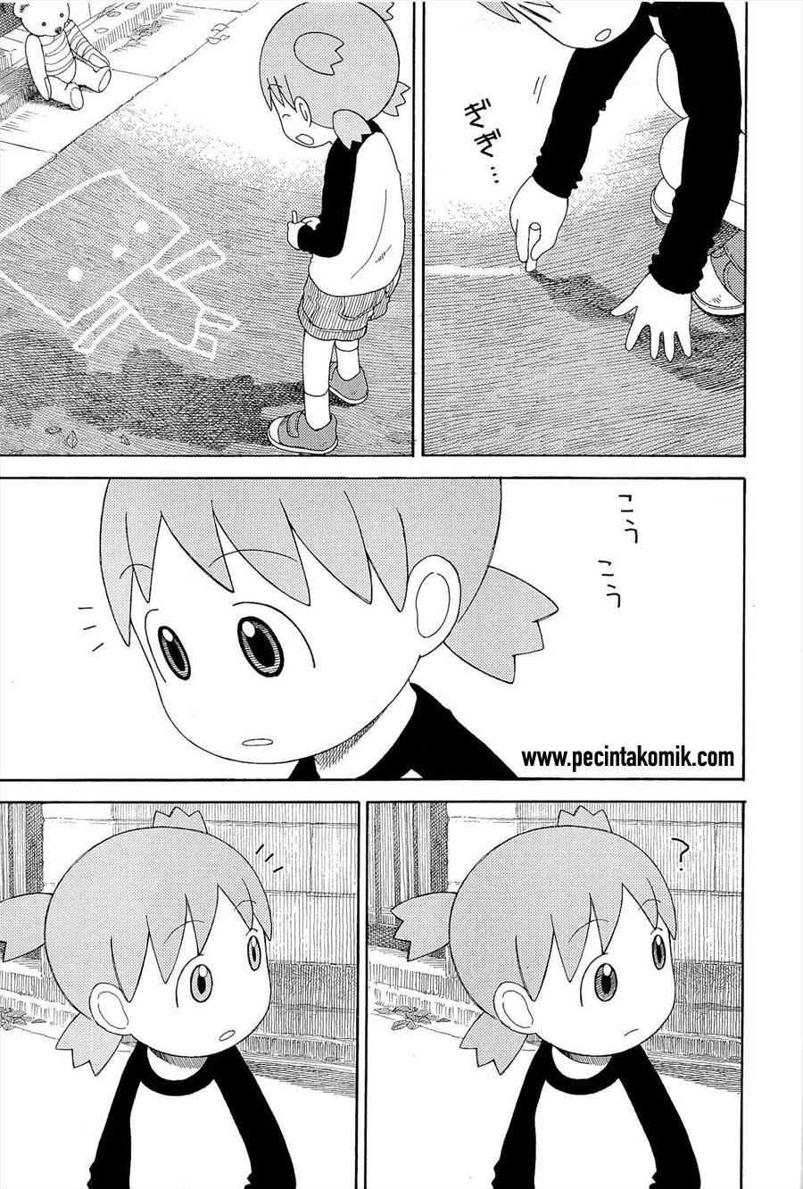 Chapter 77 - halaman 9
