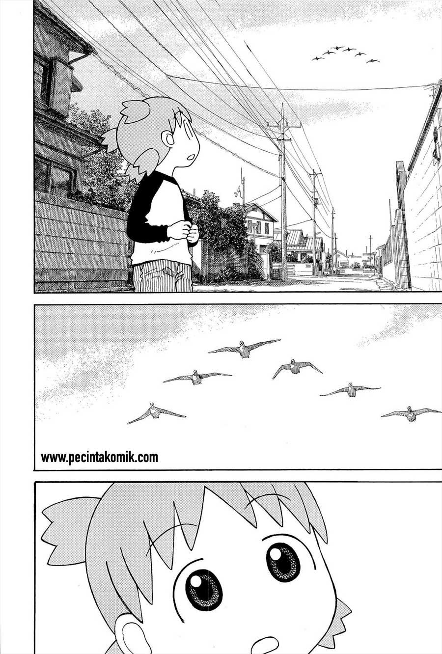 Chapter 77 - halaman 10