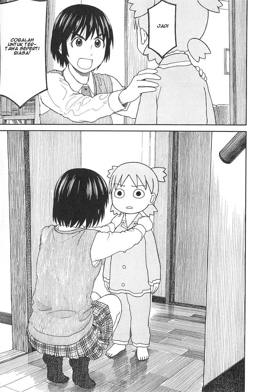 Chapter 76 - halaman 11