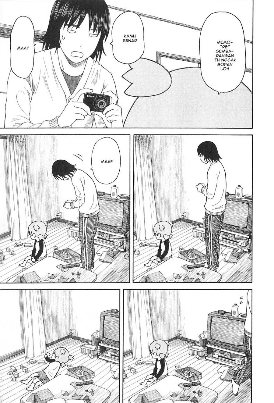 Chapter 76 - halaman 15