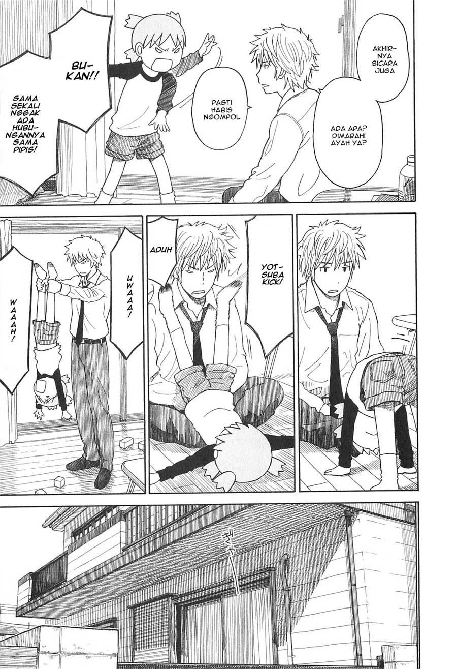 Chapter 76 - halaman 25