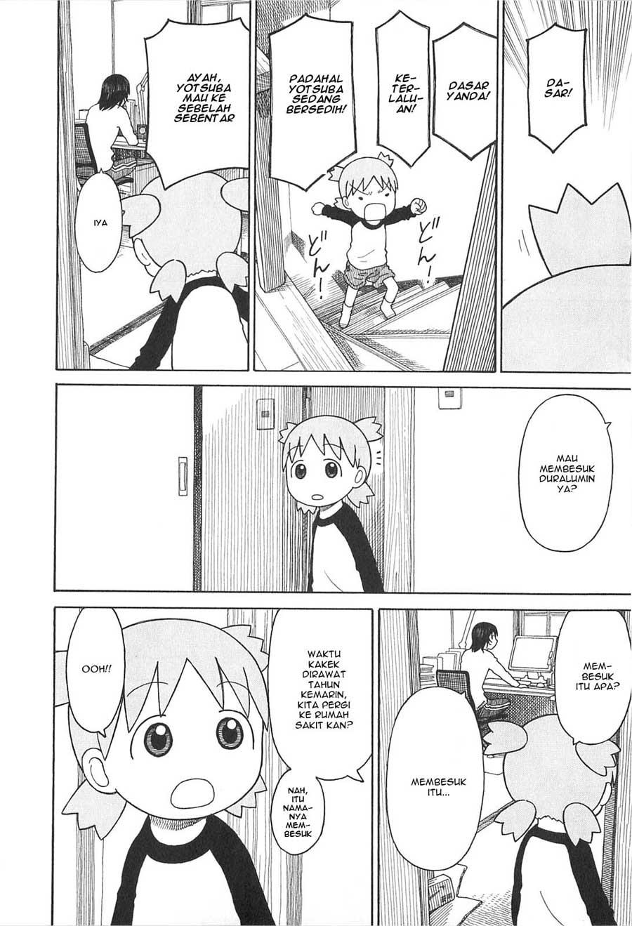 Chapter 76 - halaman 26