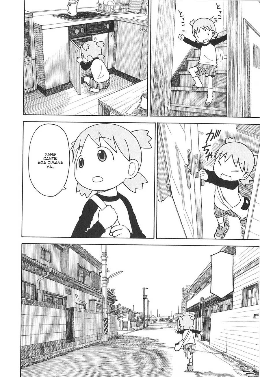 Chapter 76 - halaman 28