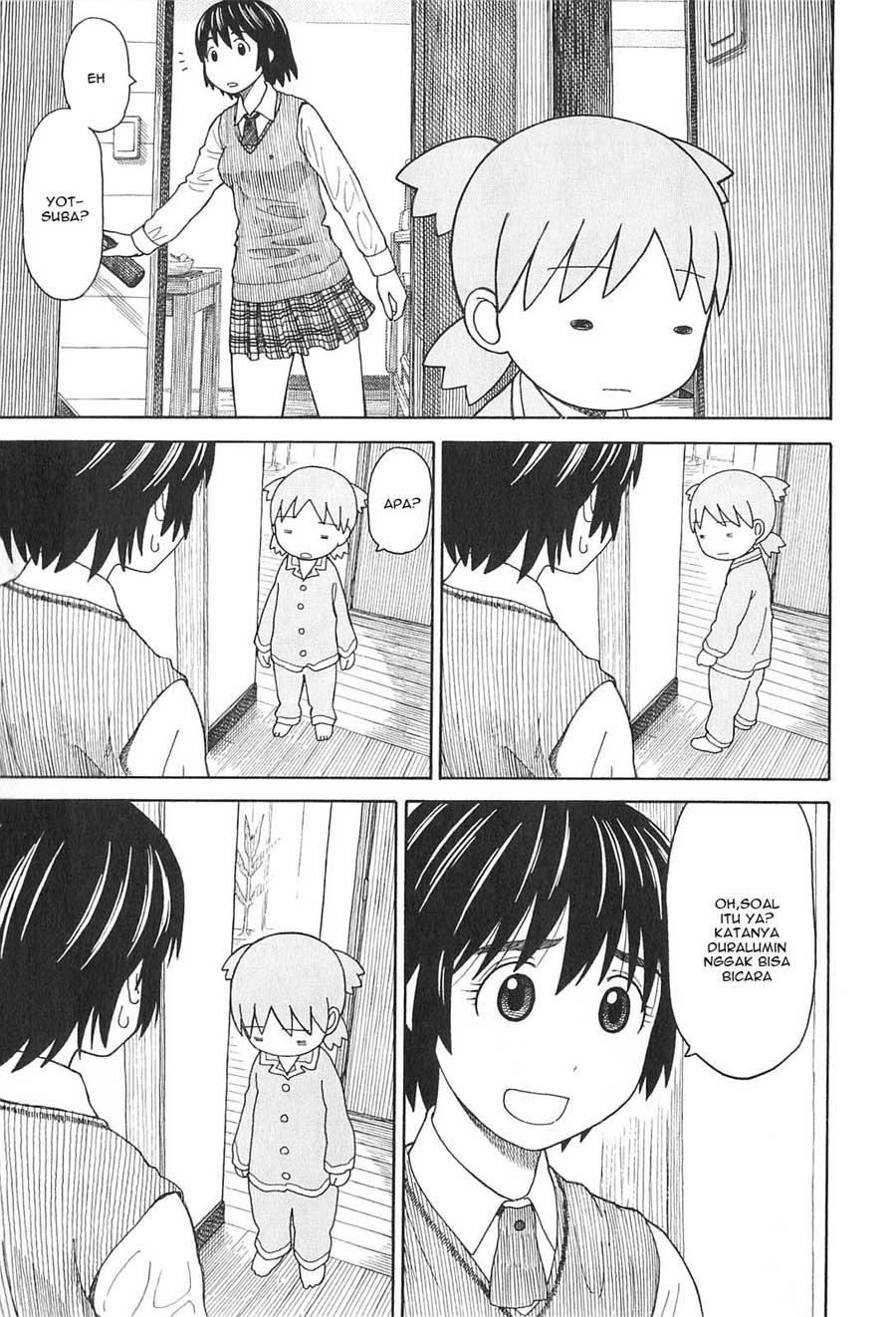 Chapter 76 - halaman 9