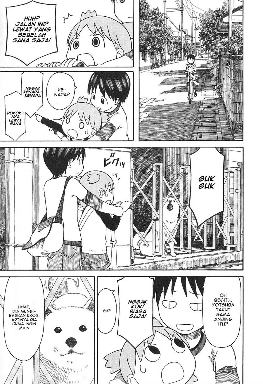 Chapter 75 - halaman 12