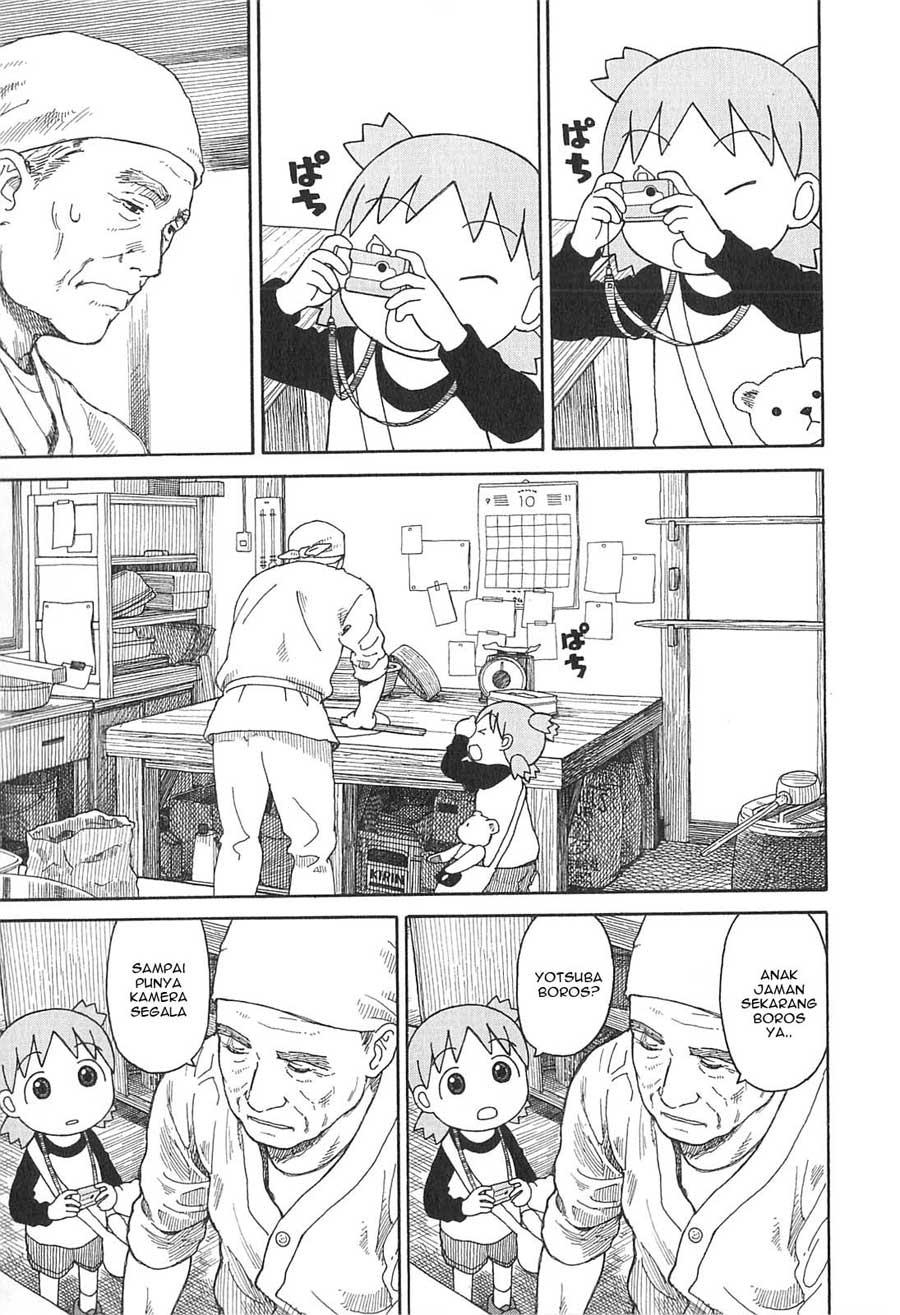 Chapter 75 - halaman 3