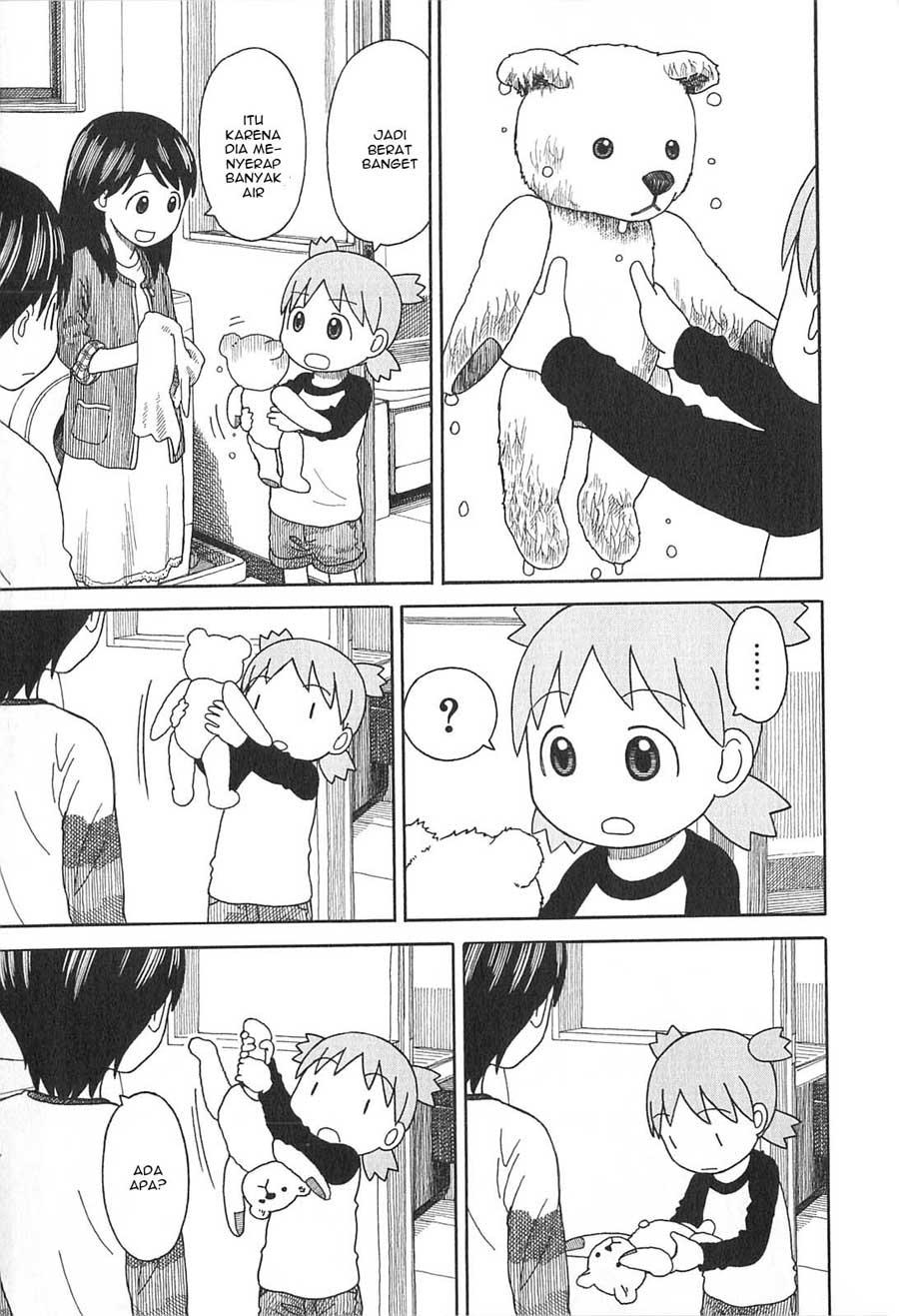 Chapter 75 - halaman 24