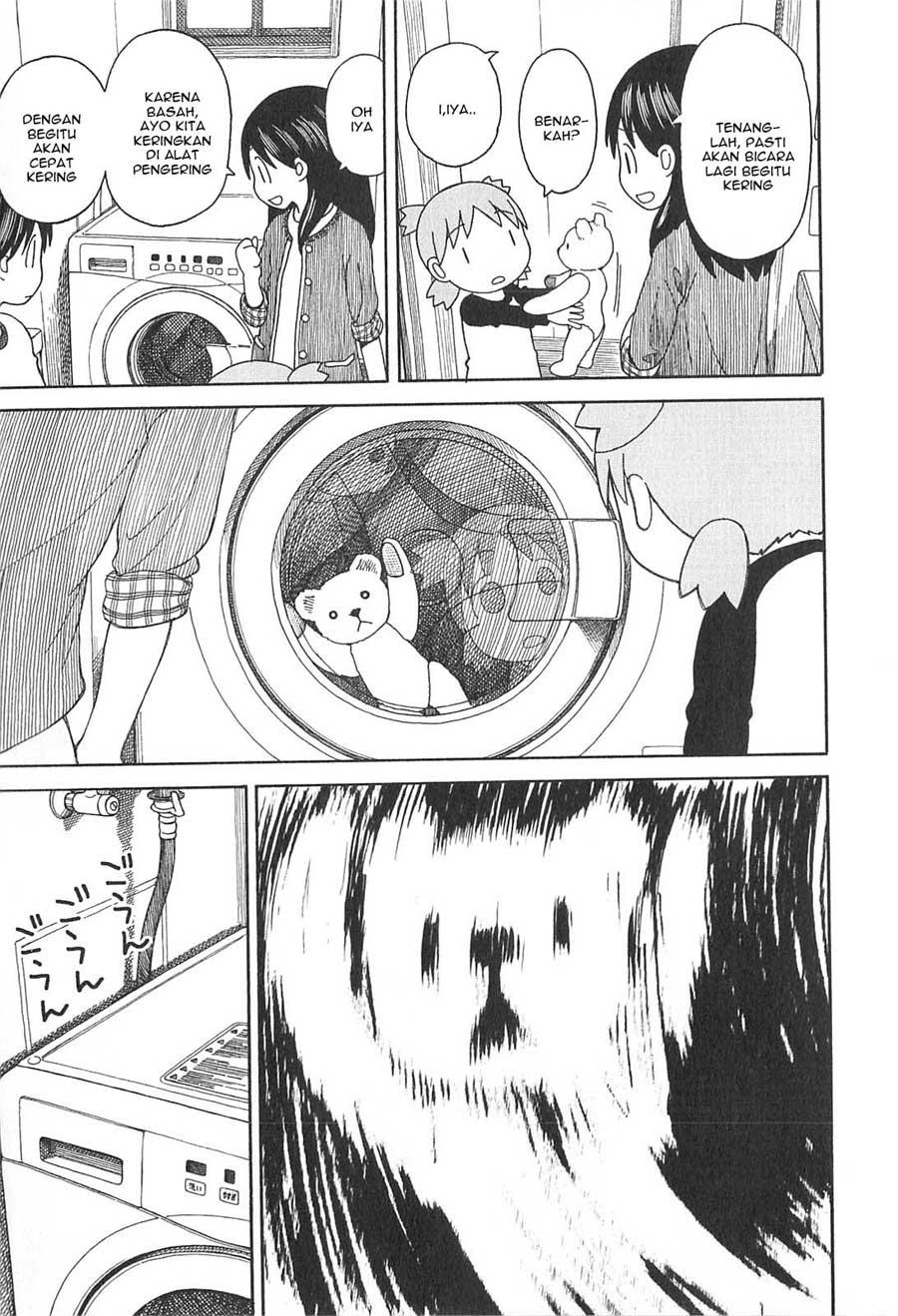 Chapter 75 - halaman 26