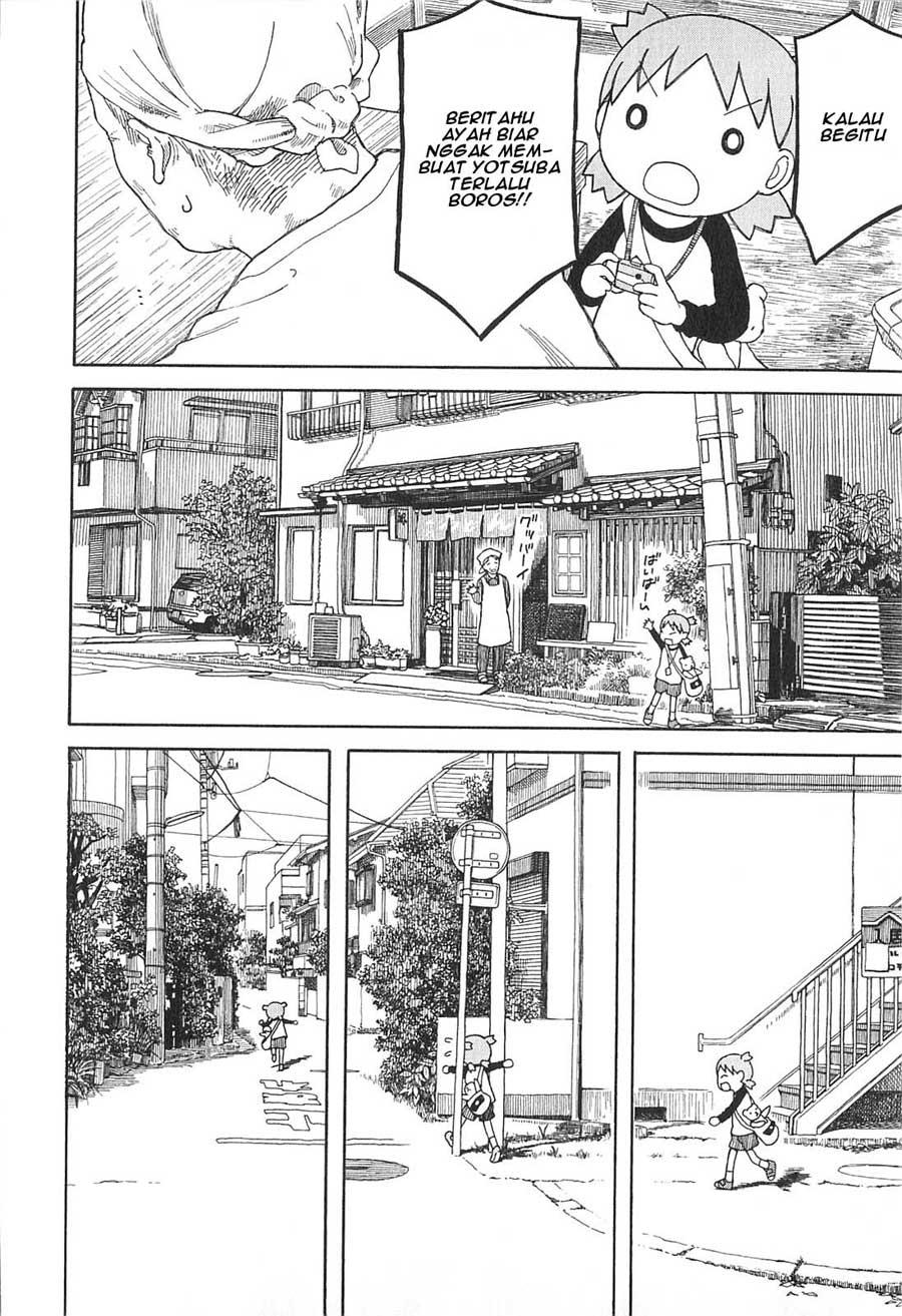 Chapter 75 - halaman 4