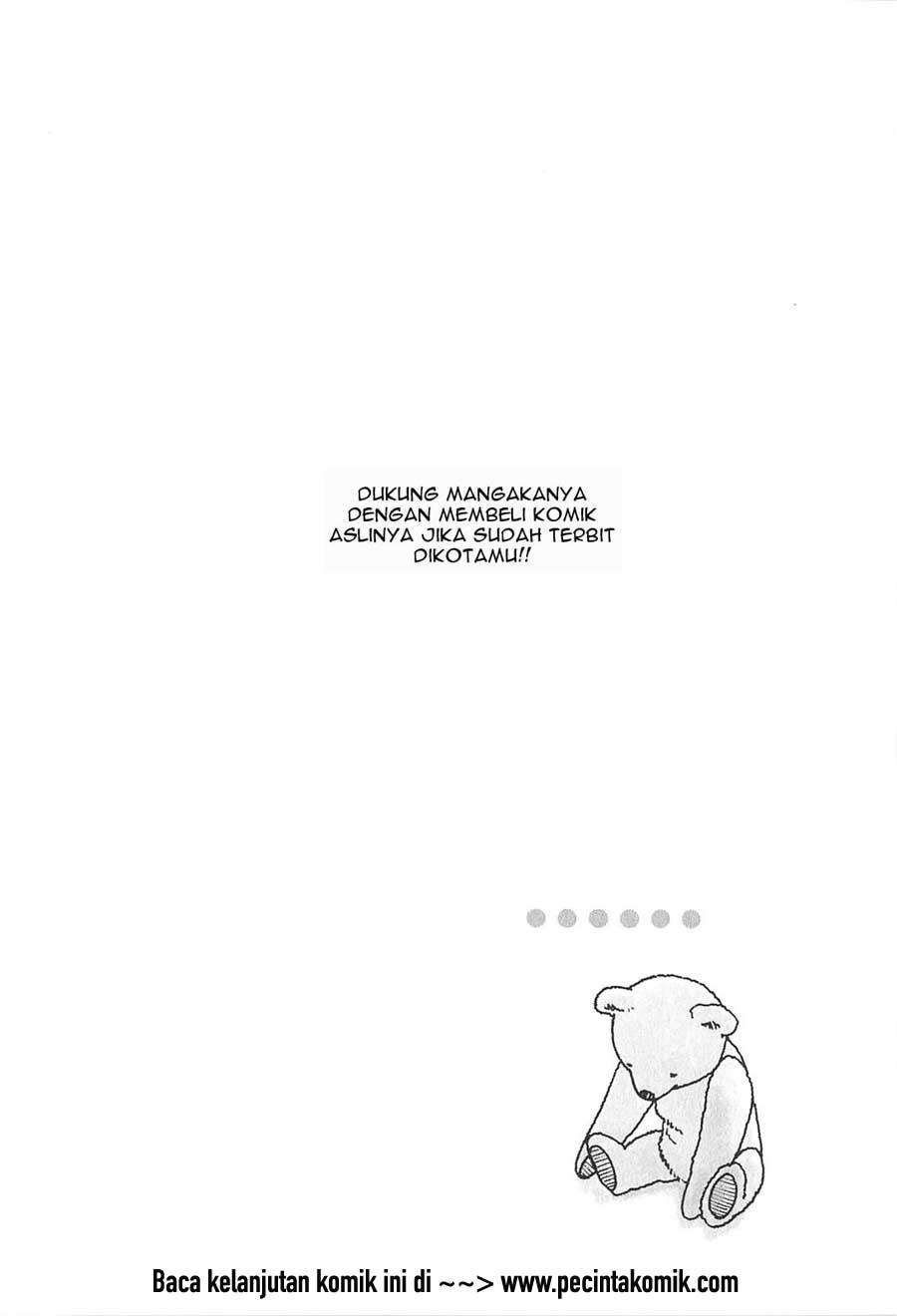 Chapter 75 - halaman 38