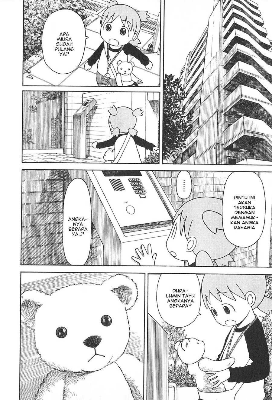 Chapter 75 - halaman 6