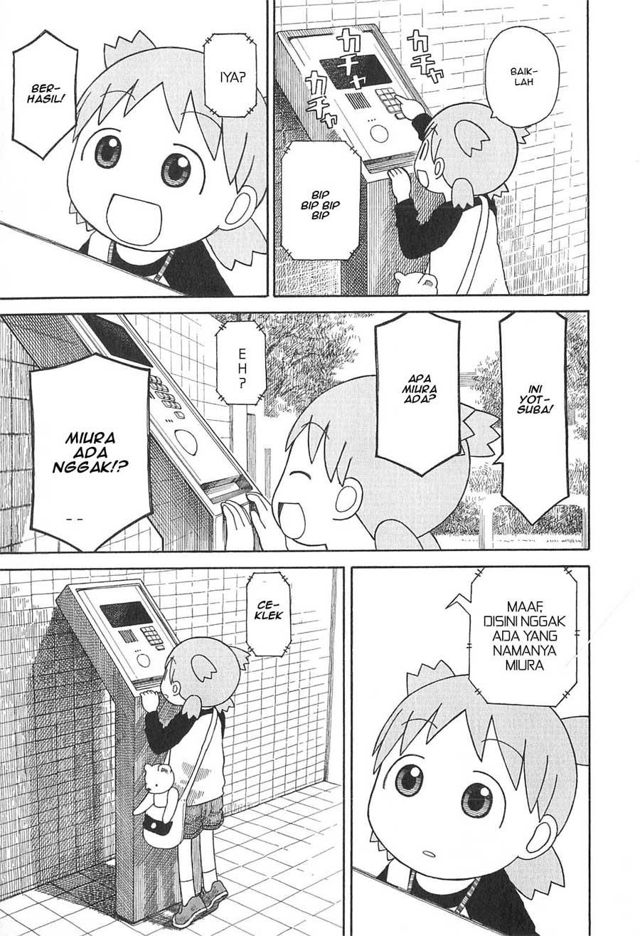 Chapter 75 - halaman 7