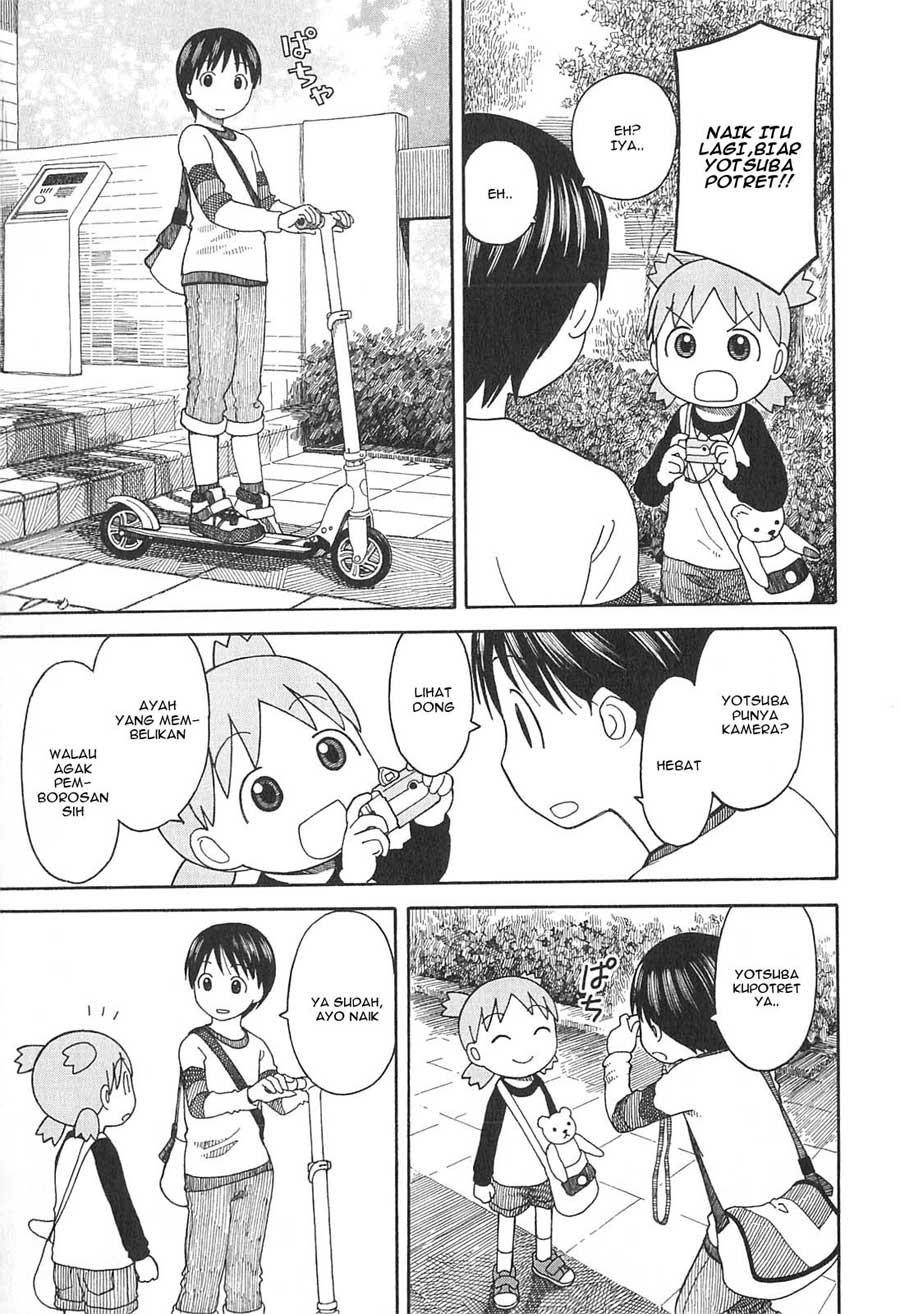 Chapter 75 - halaman 10