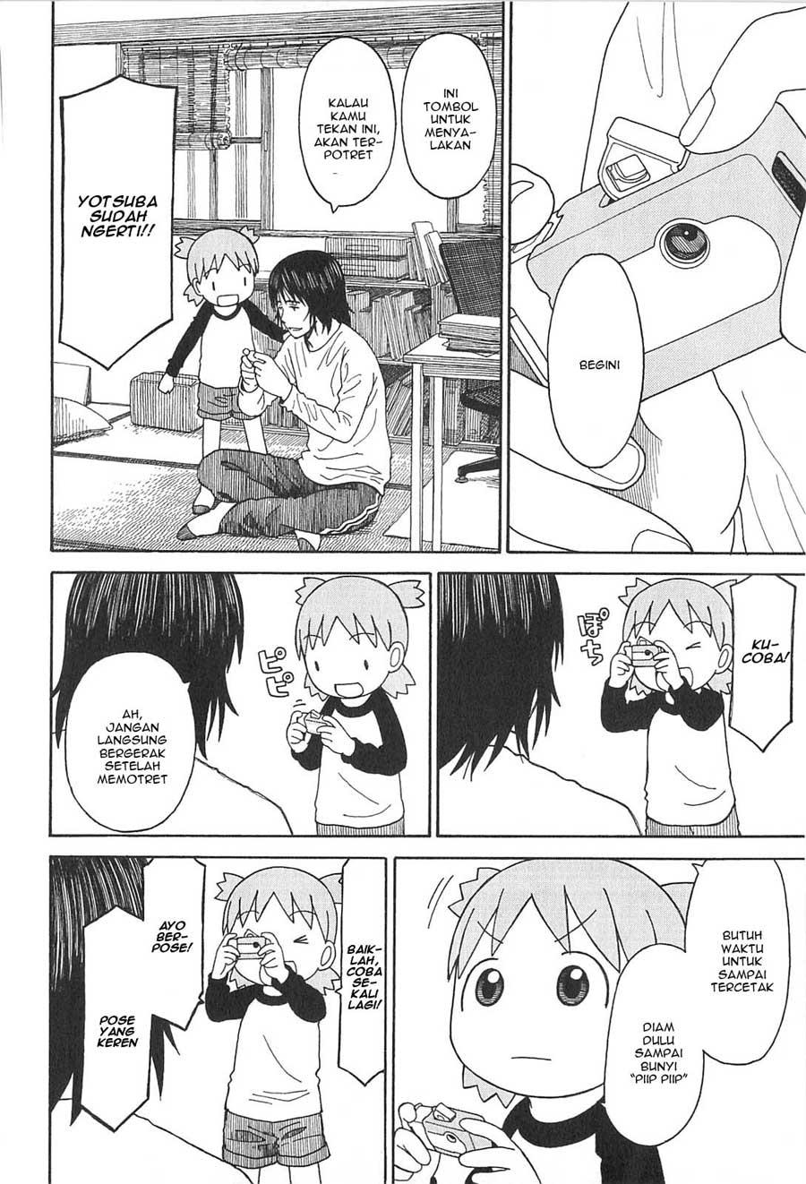 Chapter 74 - halaman 12