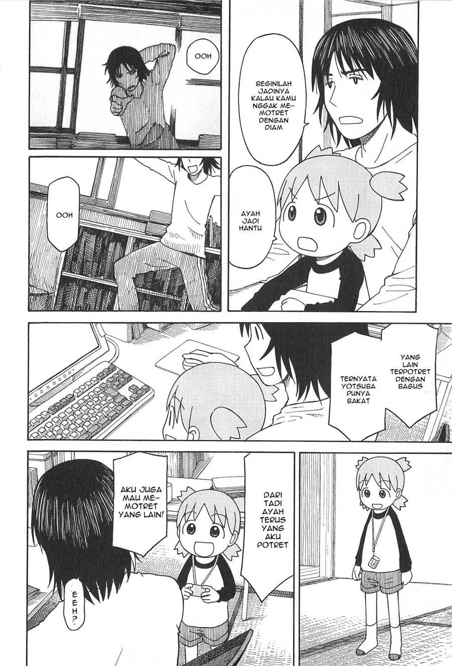 Chapter 74 - halaman 14