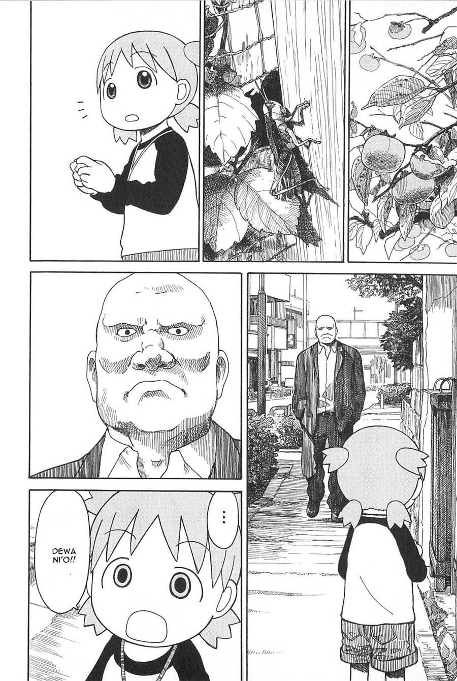 Chapter 74 - halaman 18