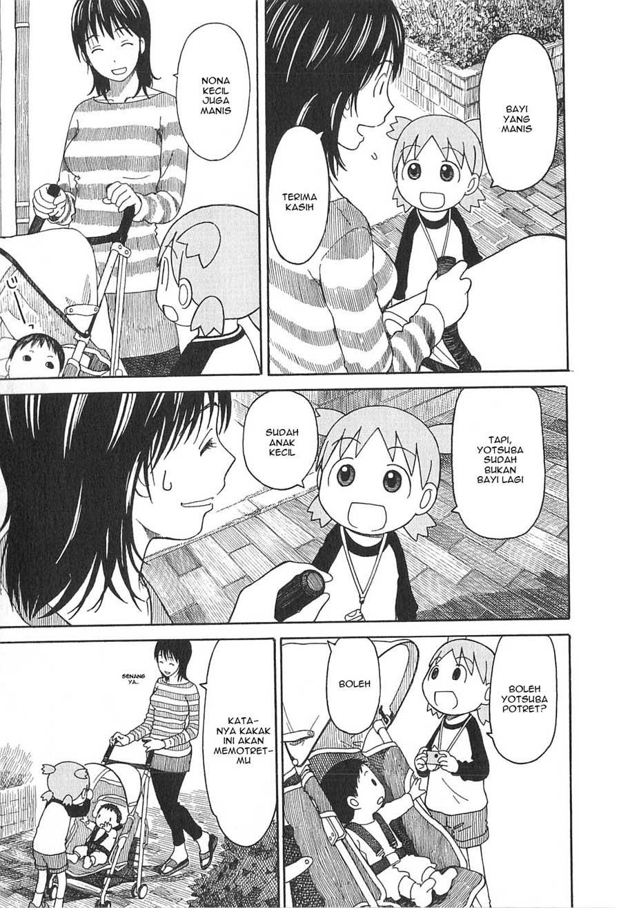 Chapter 74 - halaman 23