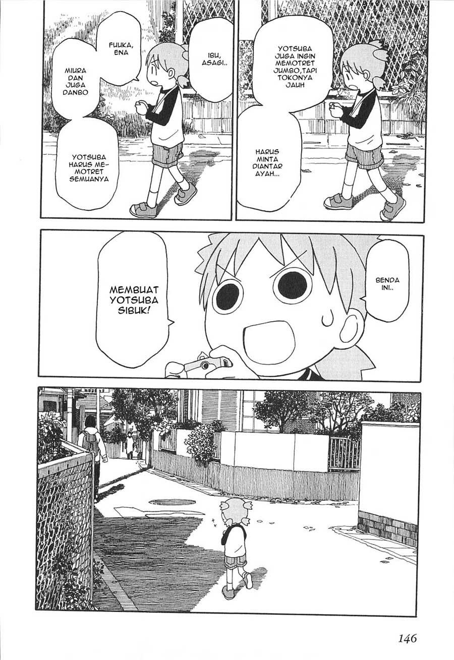 Chapter 74 - halaman 28