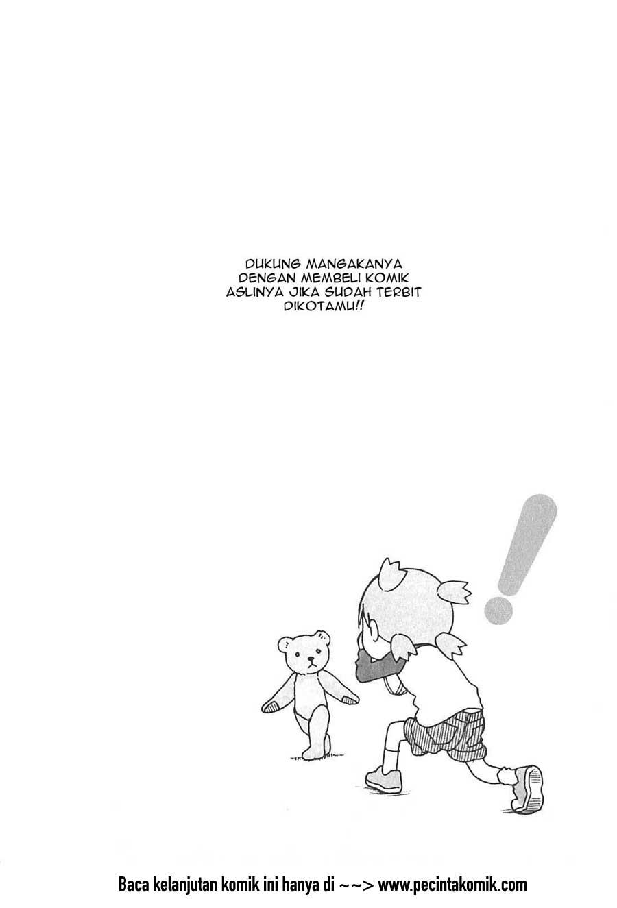Chapter 74 - halaman 29