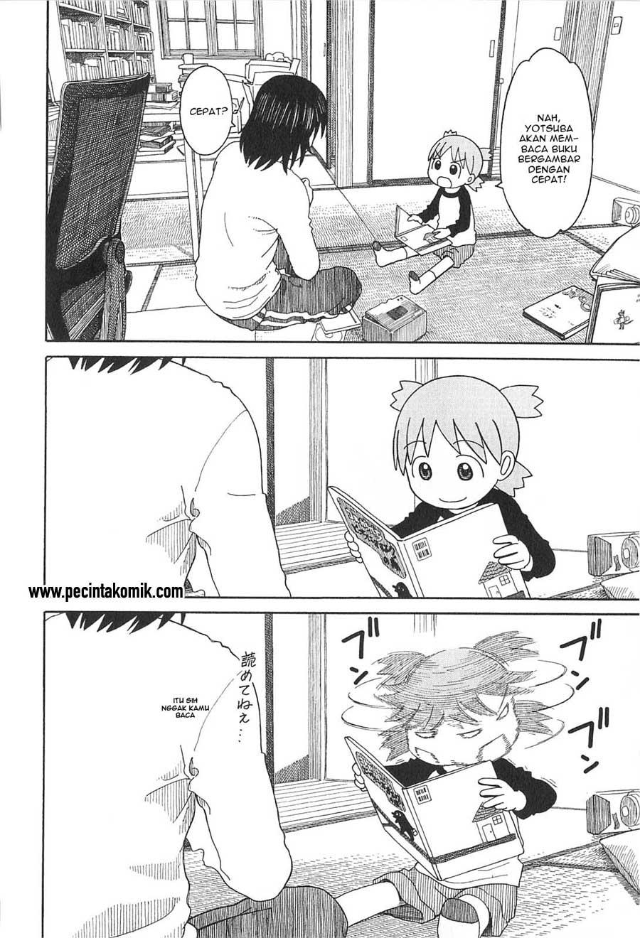 Chapter 74 - halaman 4