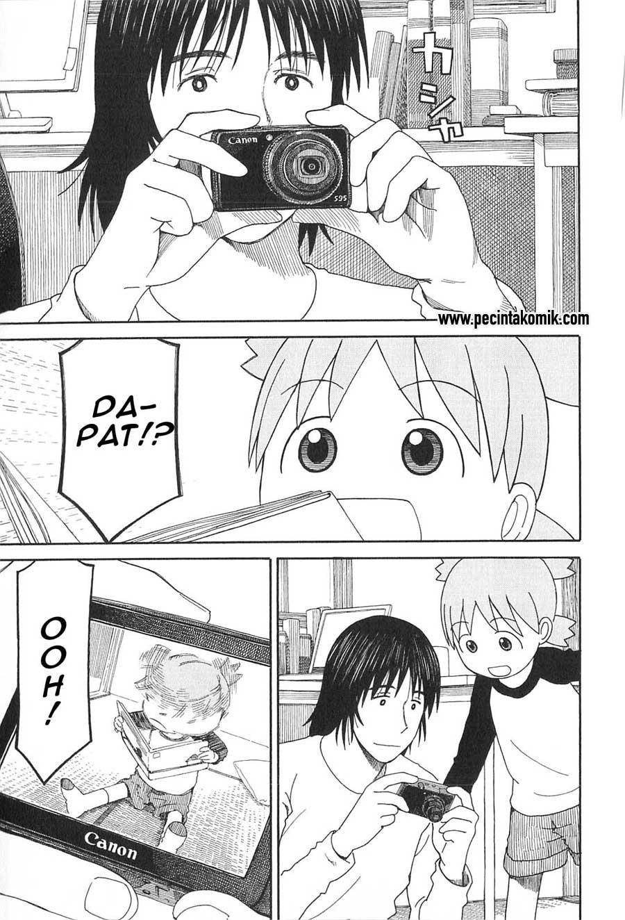 Chapter 74 - halaman 5