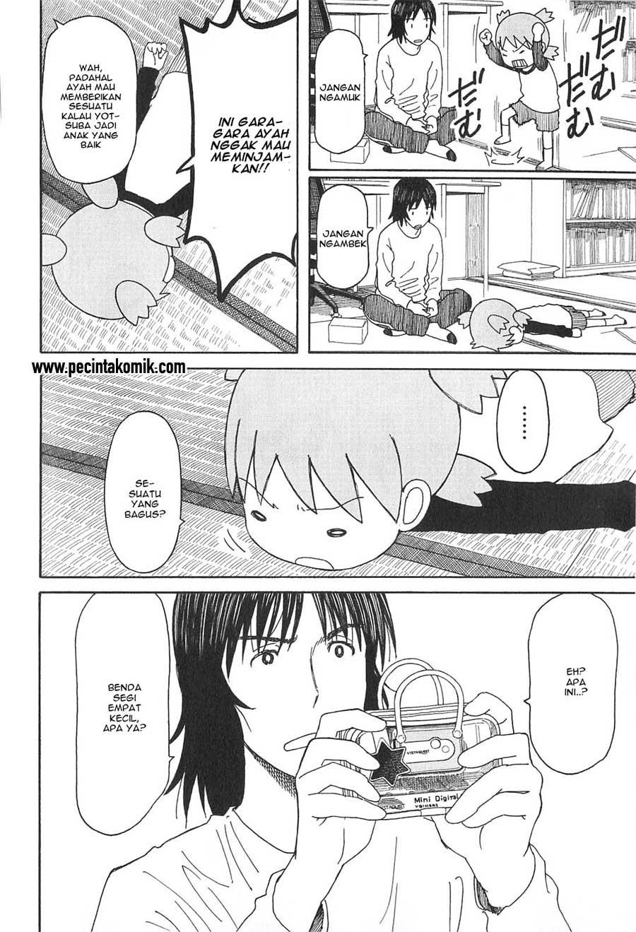 Chapter 74 - halaman 8
