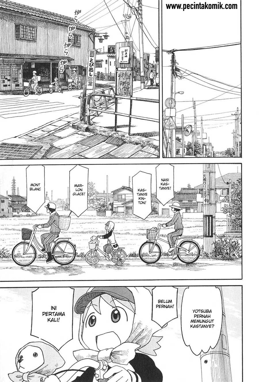 Chapter 73 - halaman 11