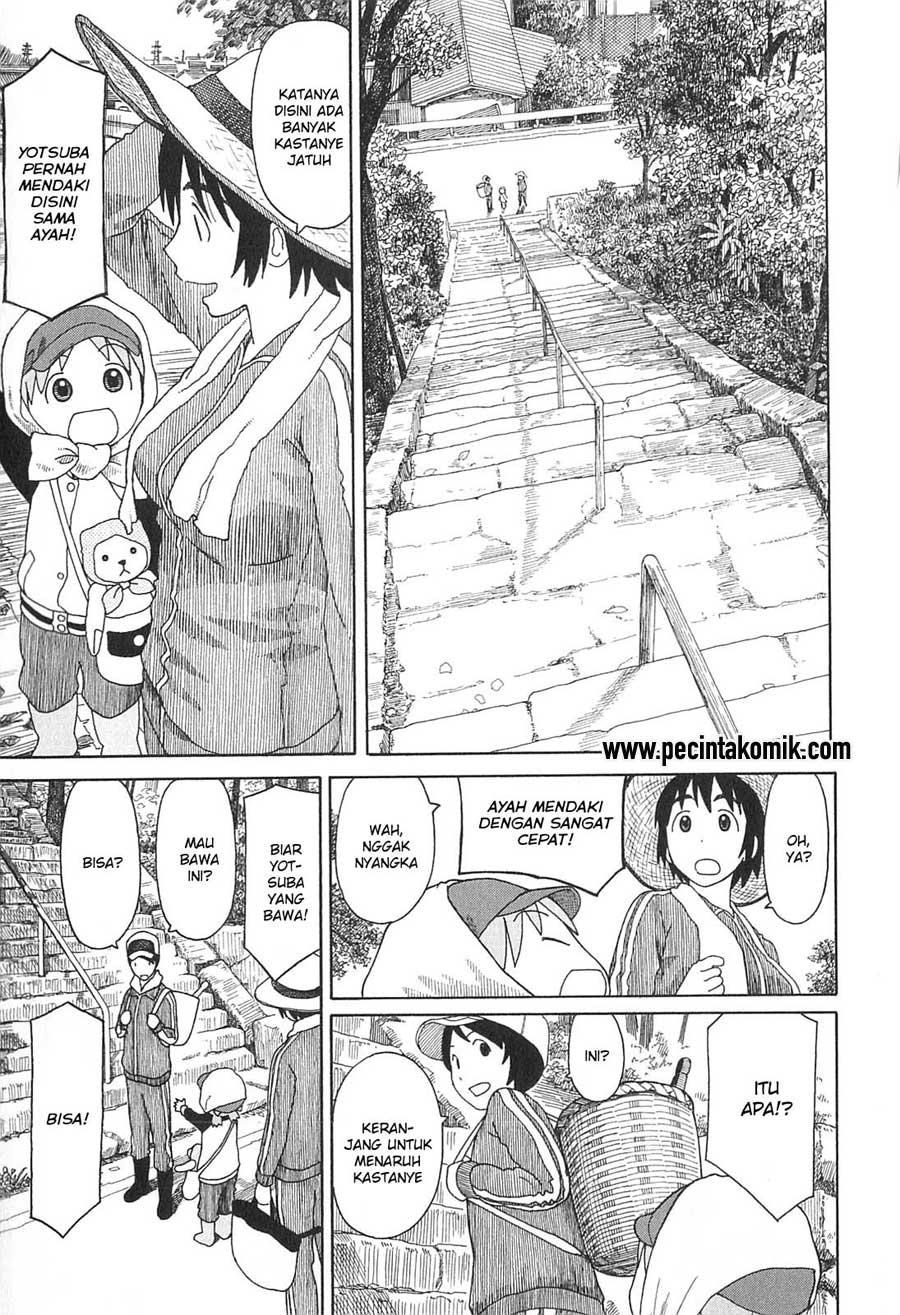 Chapter 73 - halaman 13
