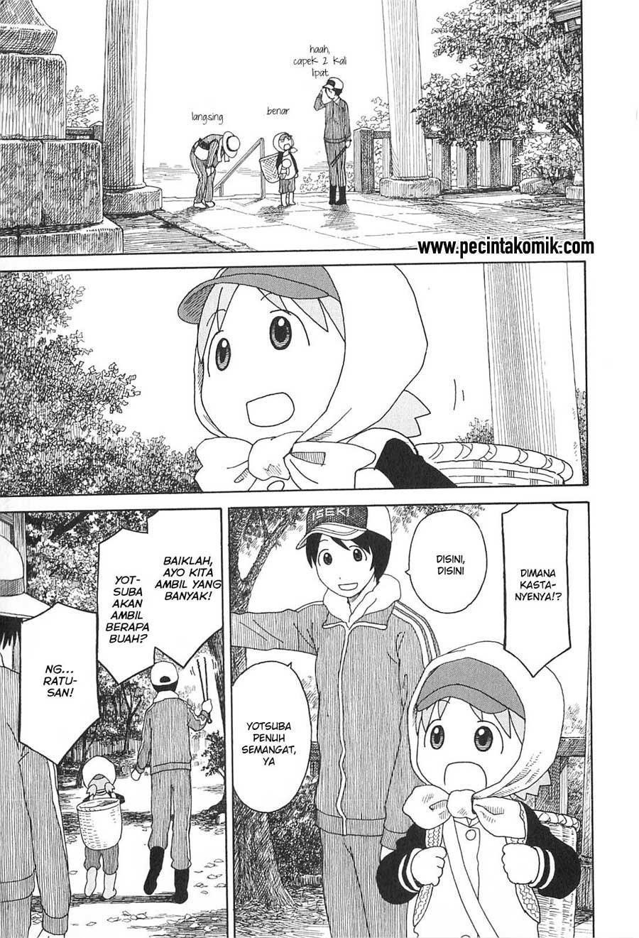 Chapter 73 - halaman 17