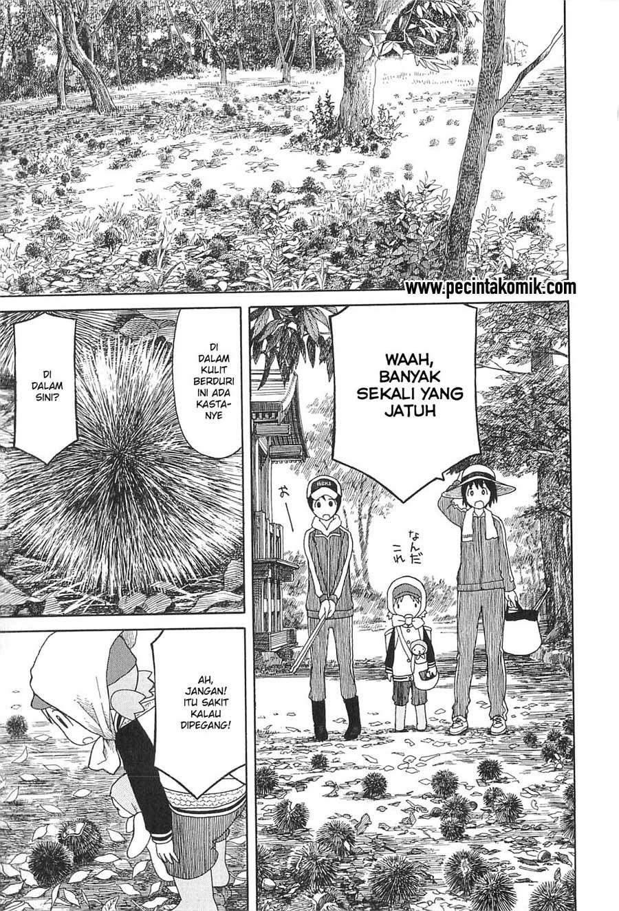 Chapter 73 - halaman 19