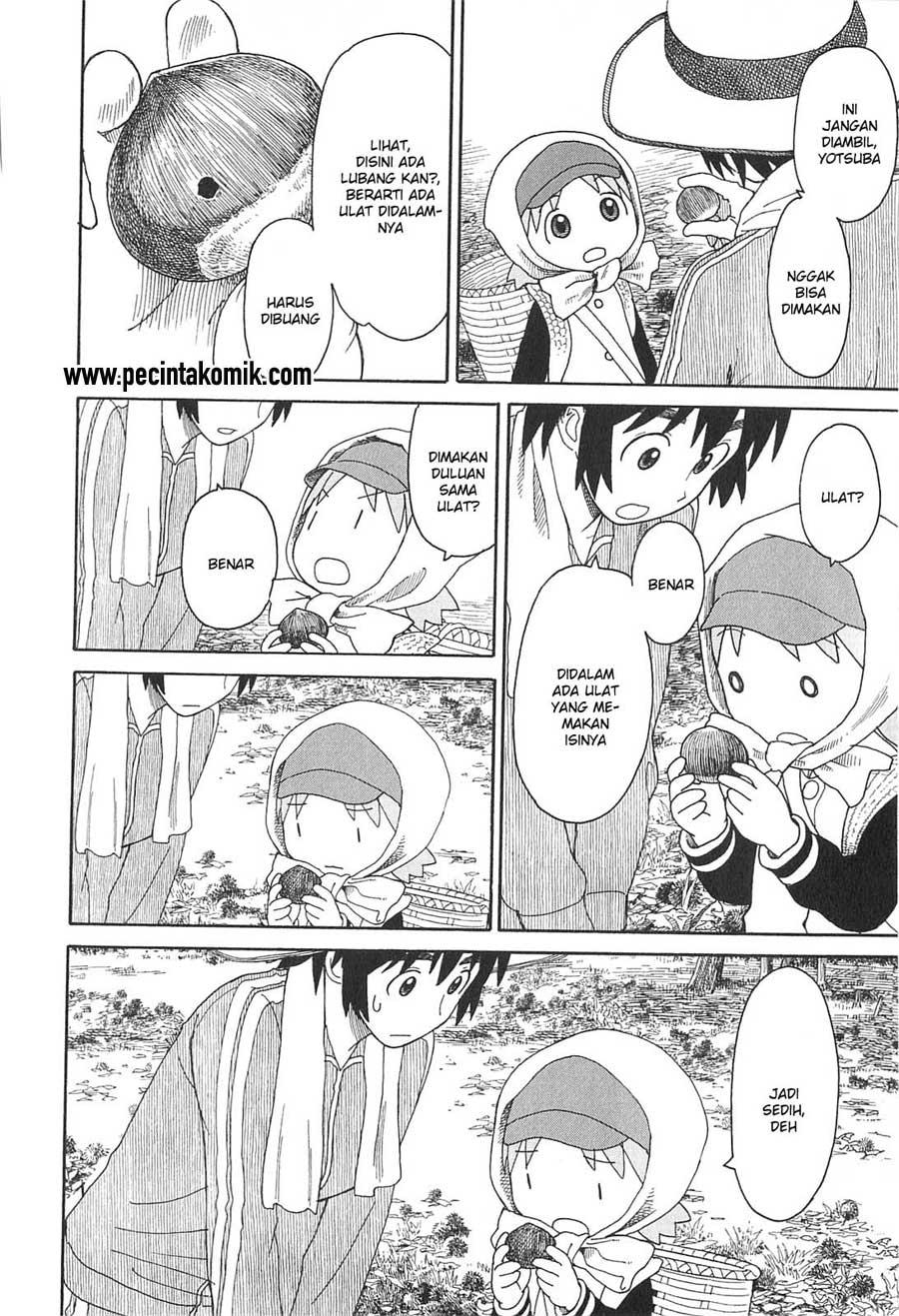 Chapter 73 - halaman 24