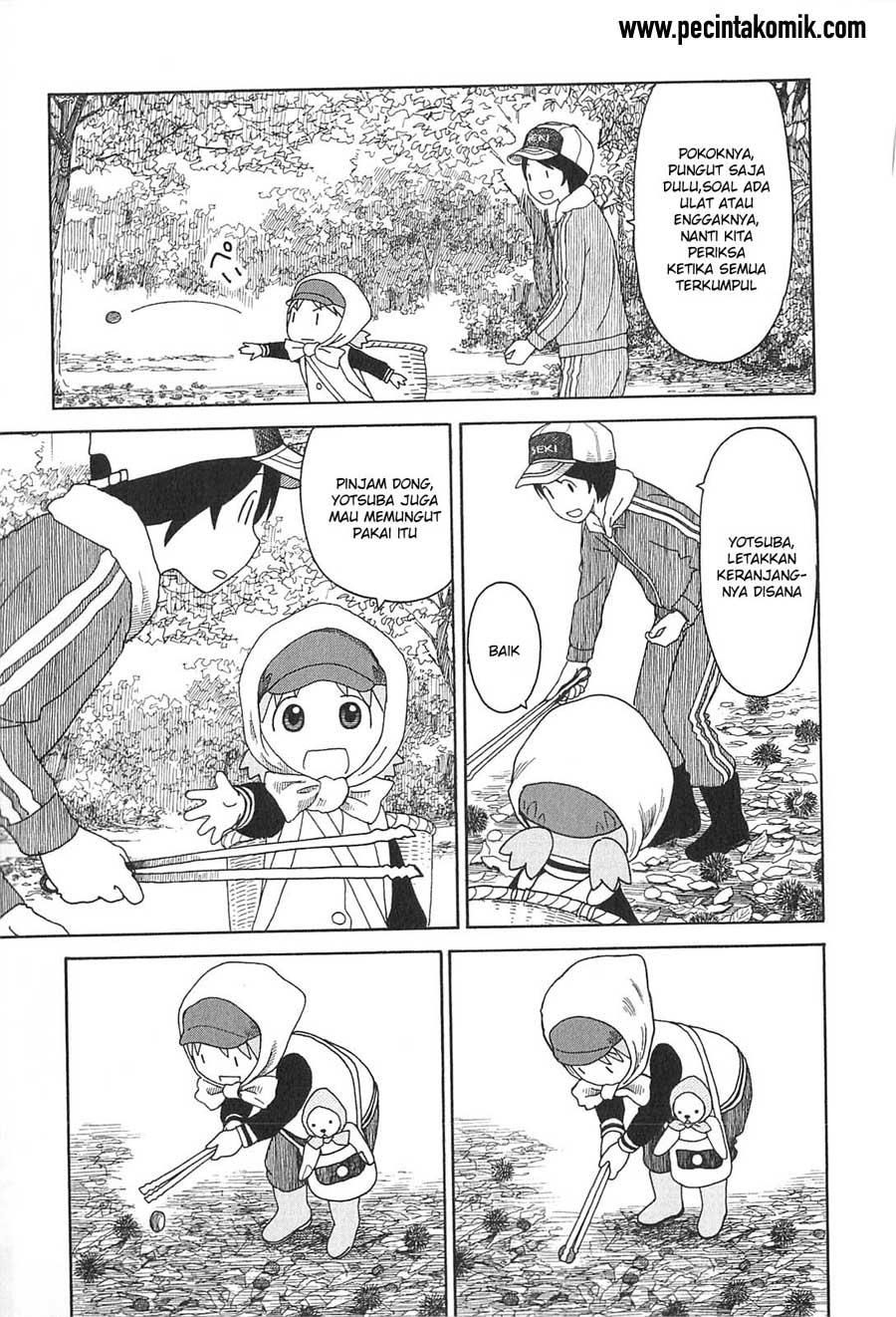 Chapter 73 - halaman 25