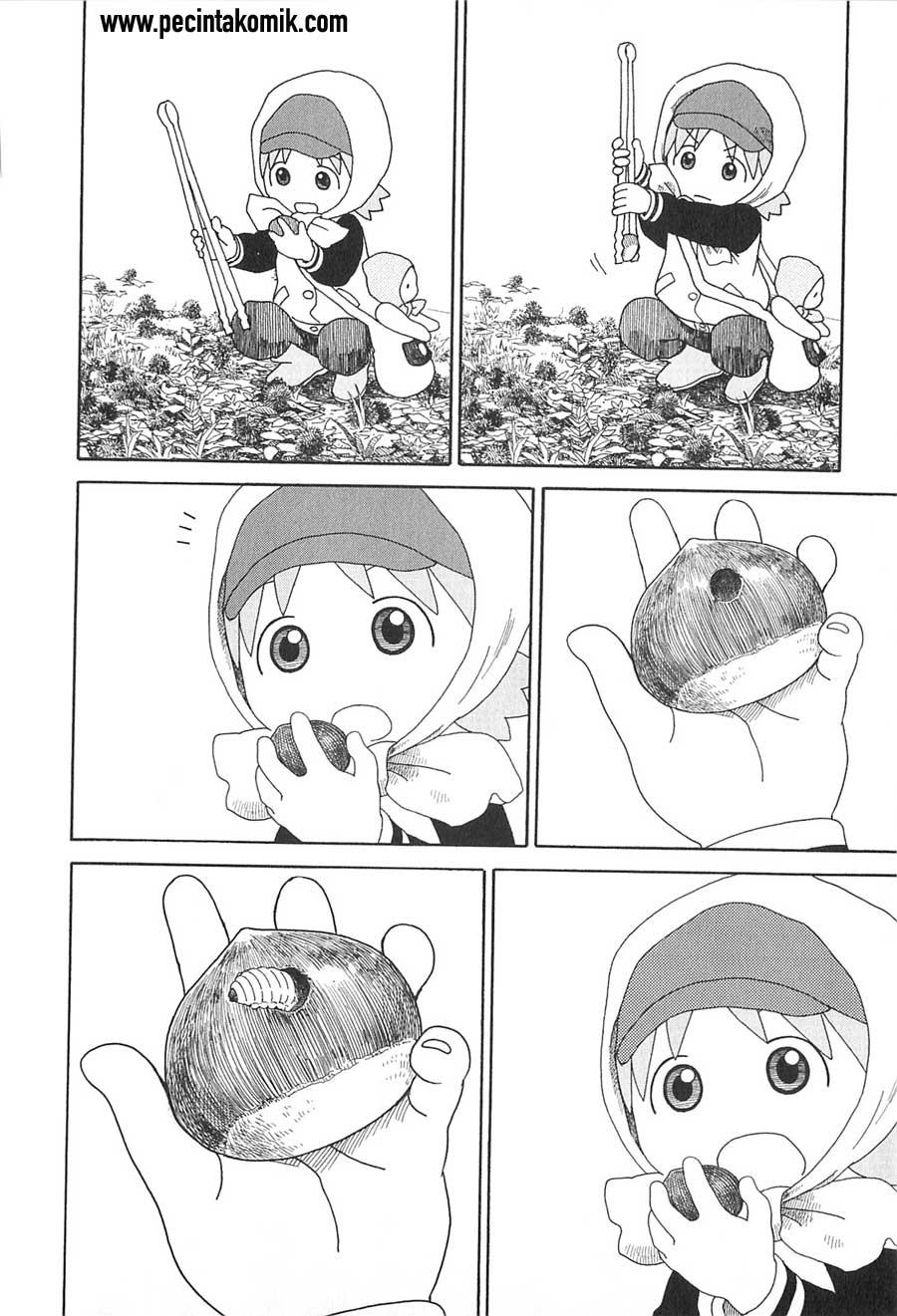 Chapter 73 - halaman 26