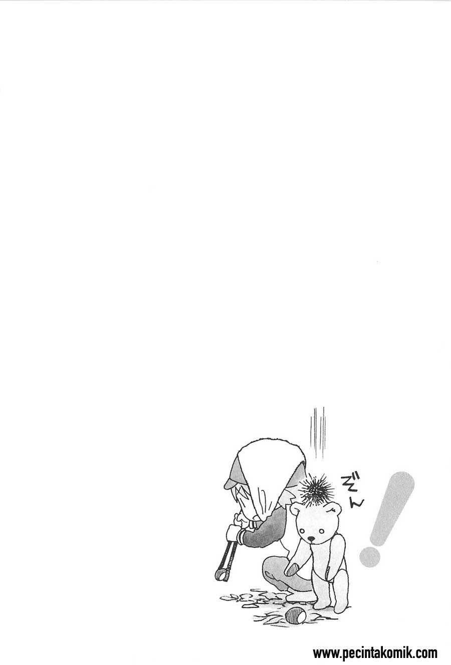 Chapter 73 - halaman 29