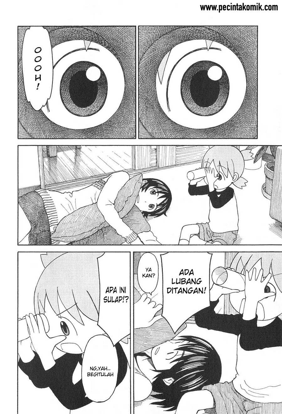 Chapter 73 - halaman 4