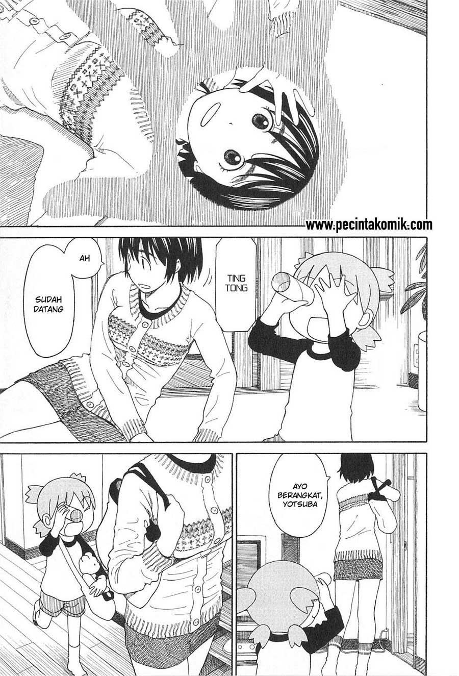 Chapter 73 - halaman 5