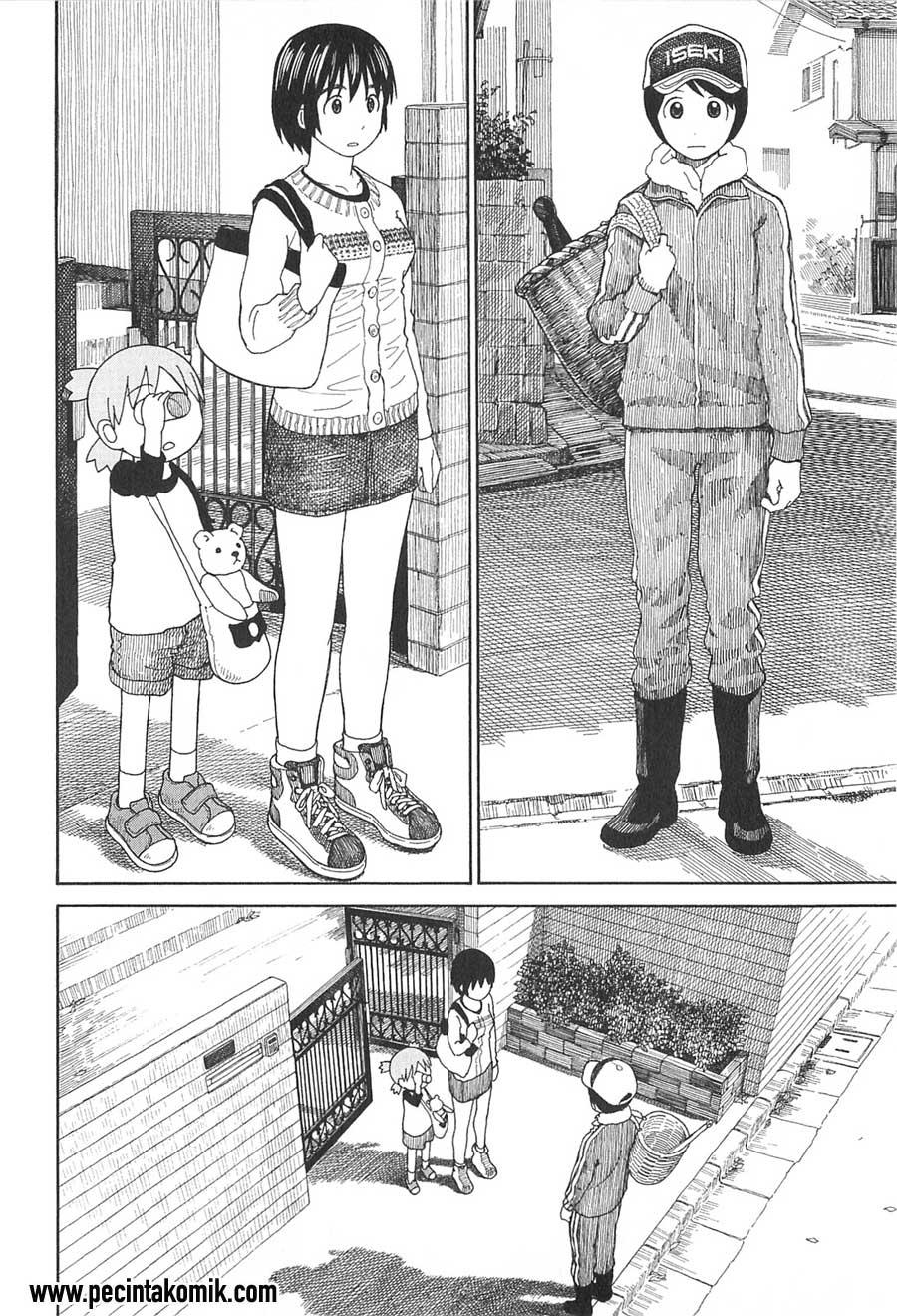 Chapter 73 - halaman 6