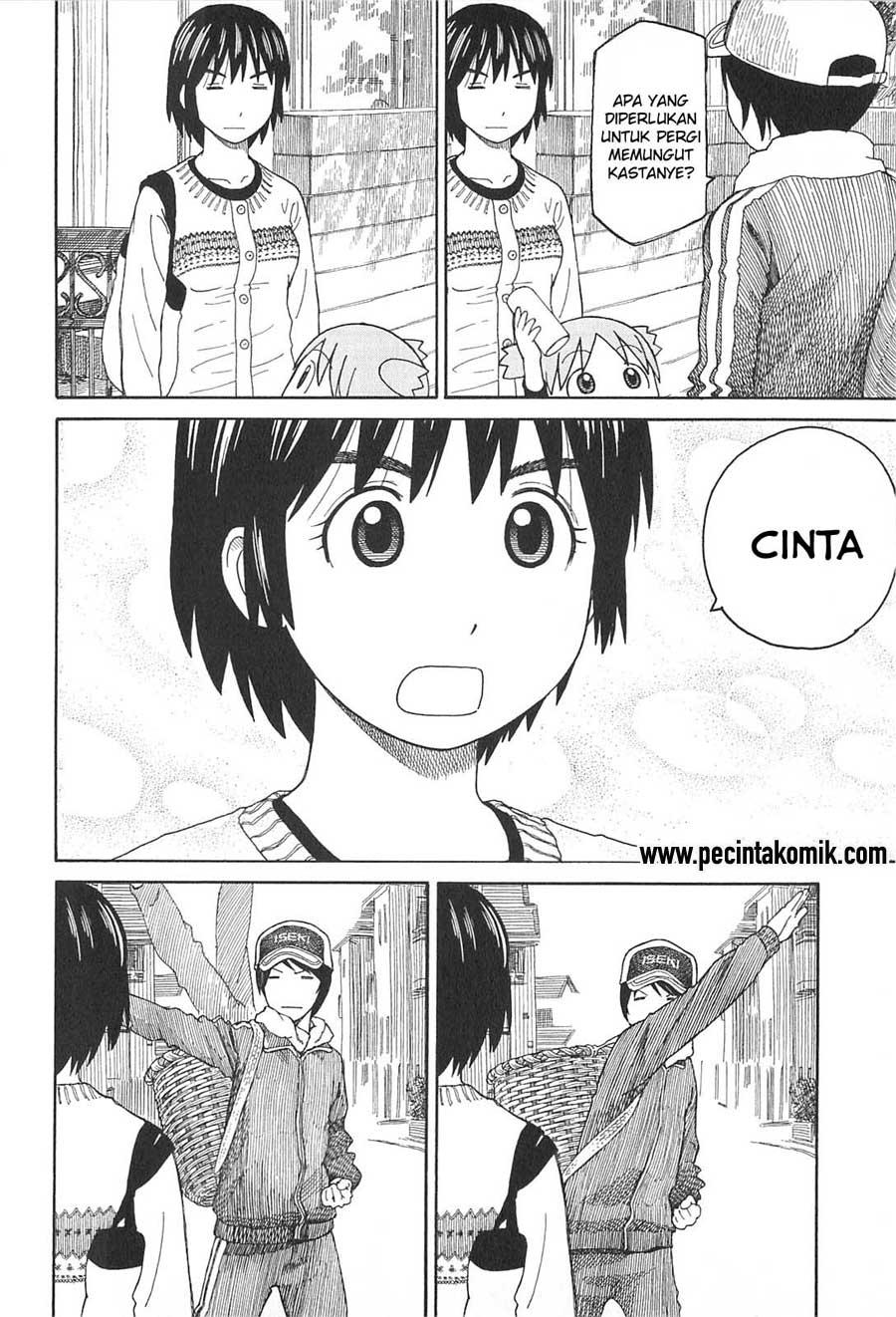 Chapter 73 - halaman 8