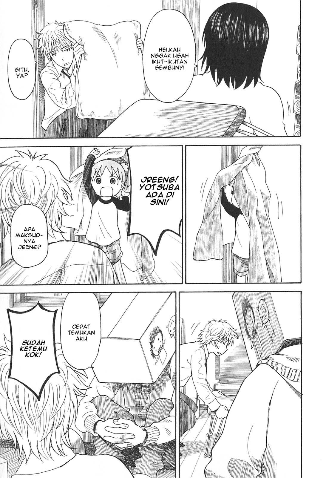 Chapter 72 - halaman 11
