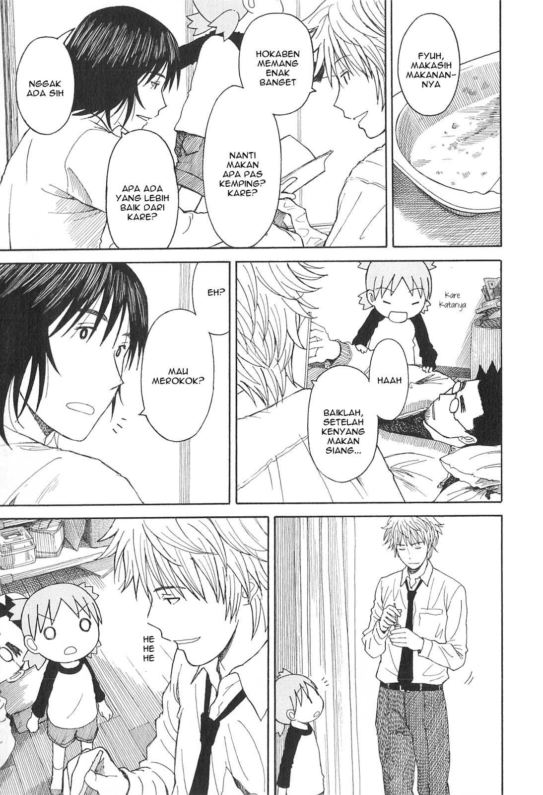 Chapter 72 - halaman 13