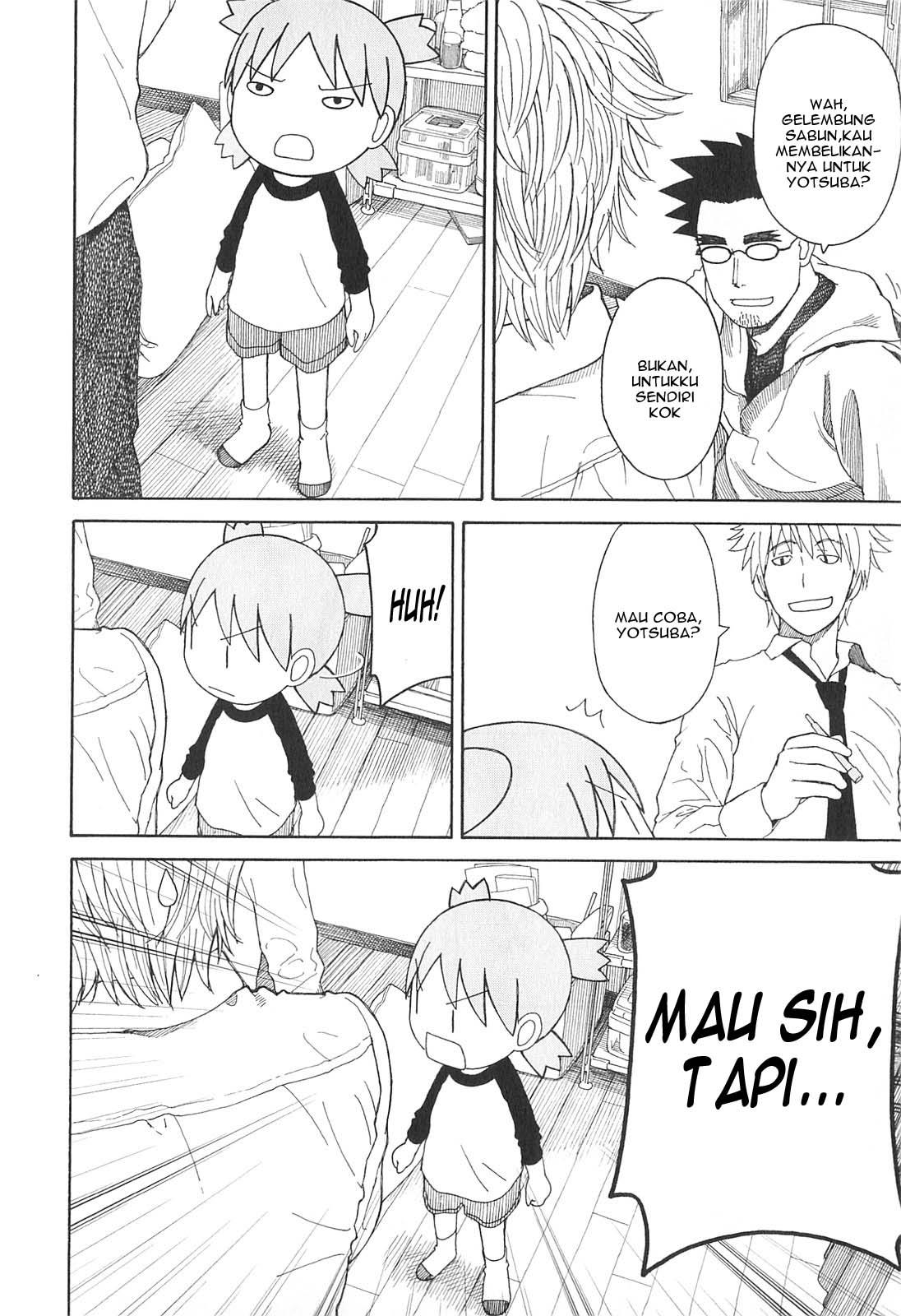Chapter 72 - halaman 16