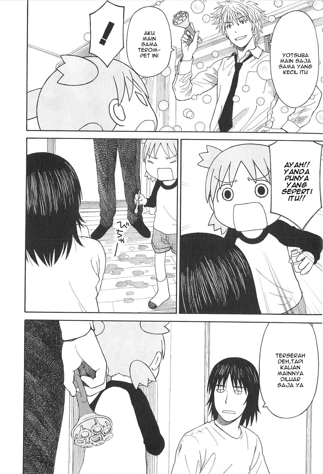 Chapter 72 - halaman 20