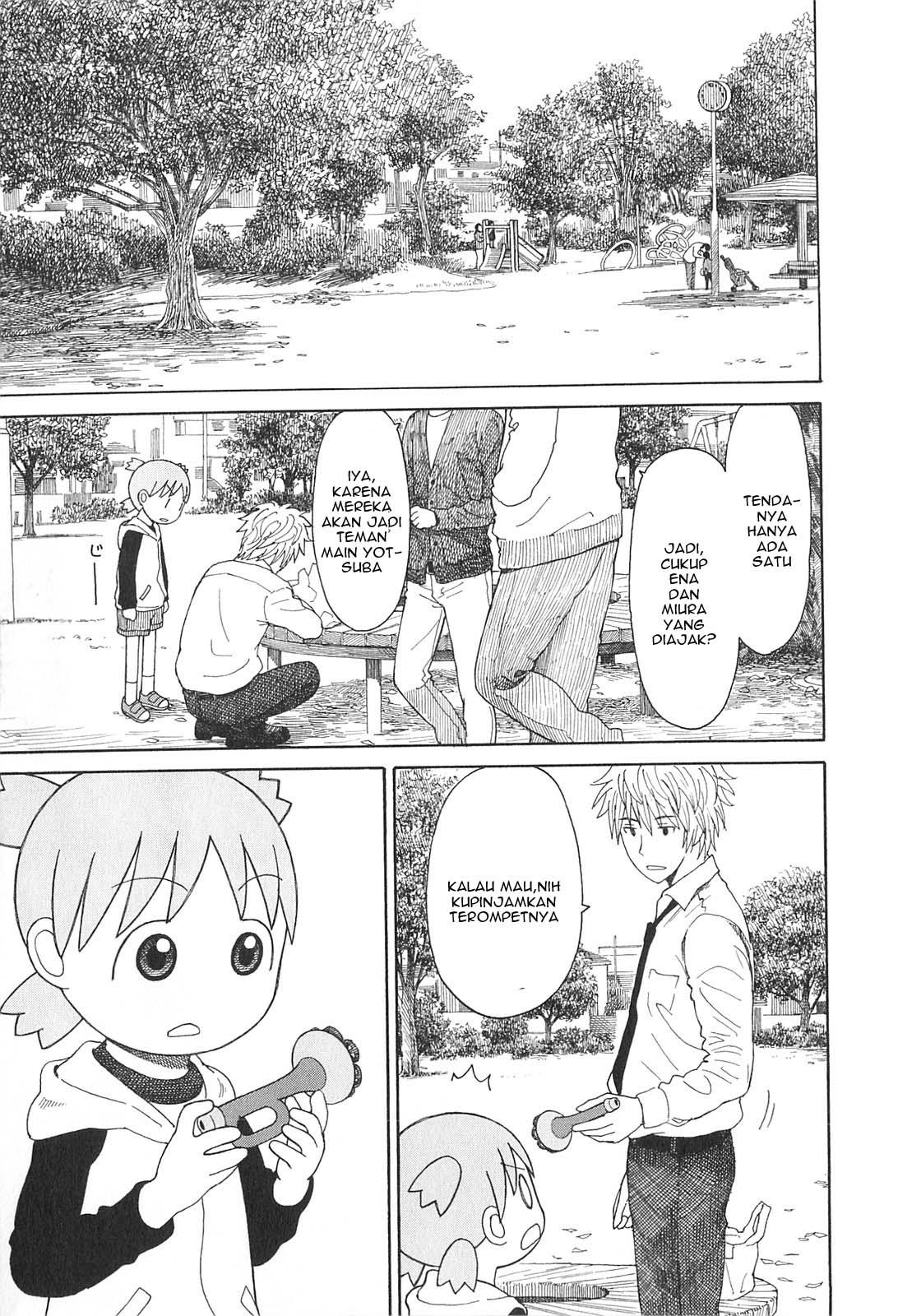 Chapter 72 - halaman 21