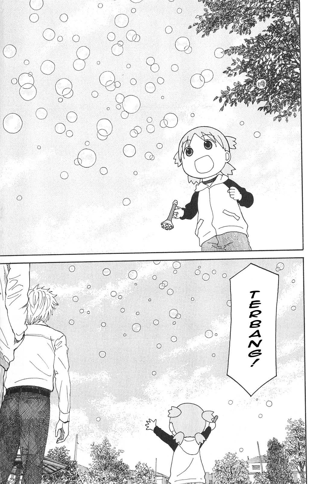 Chapter 72 - halaman 23