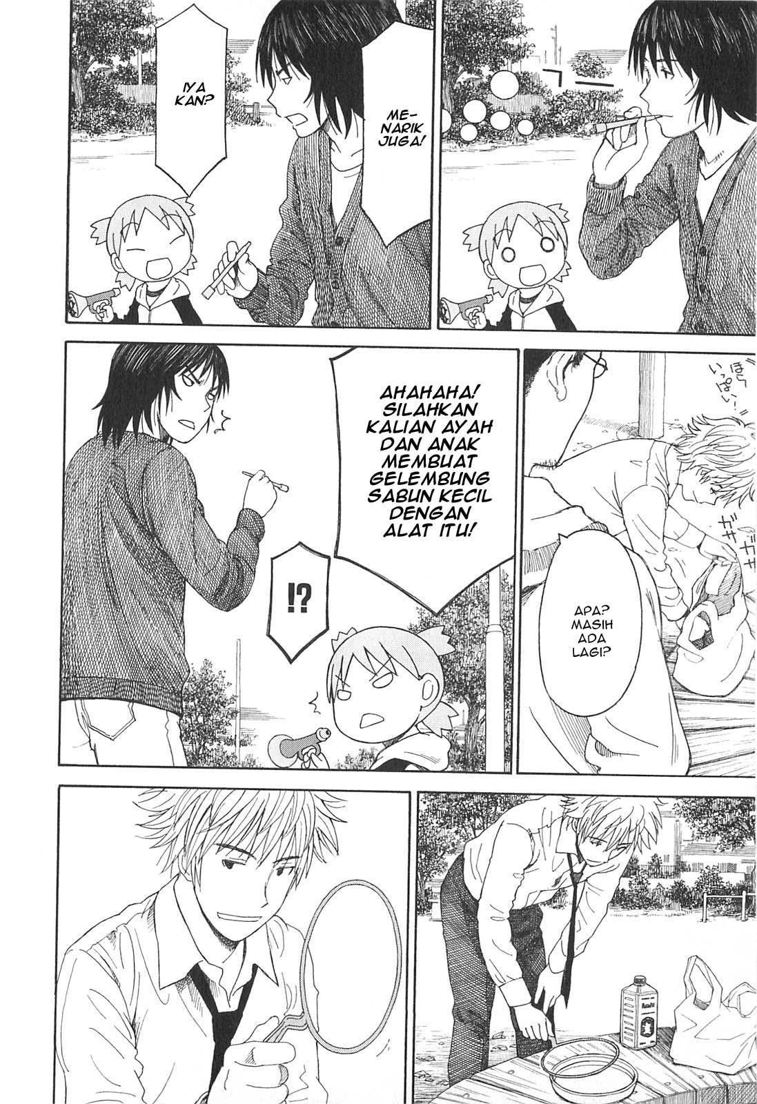 Chapter 72 - halaman 24